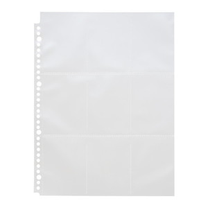 収納ポーチ・バッグ