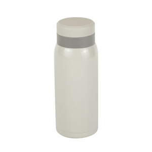 水筒・マグボトル