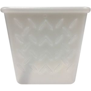 塗装・内装用品