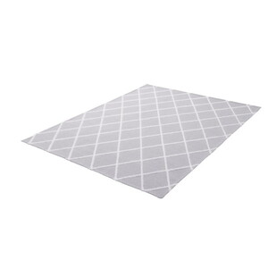 カーペット・ラグ