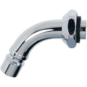 洗濯機・洗濯乾燥機用アクセサリ