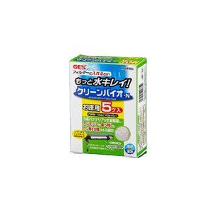 水槽・アクアリウム