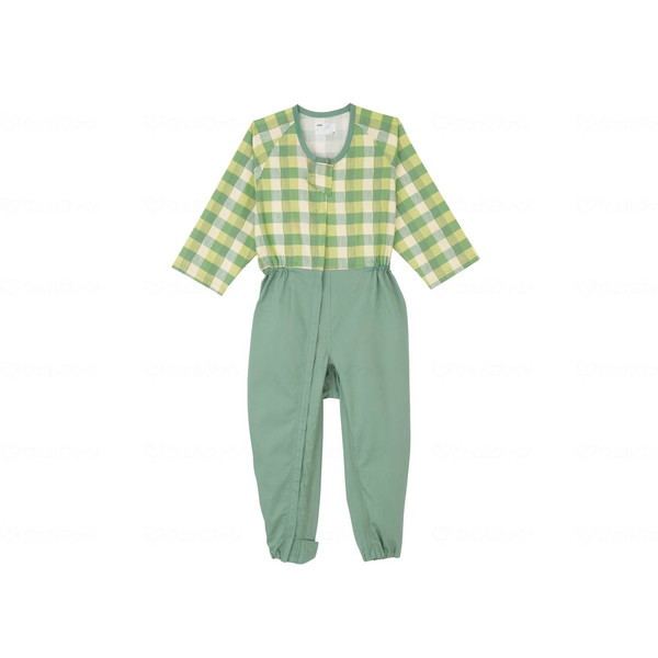 G[ Rrl[V tI[v vbVzbN I[S cCubNO[ 3L 5738-TA