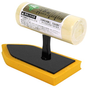 土木作業・大工用品