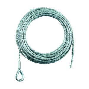 ウインチ・ジャッキ