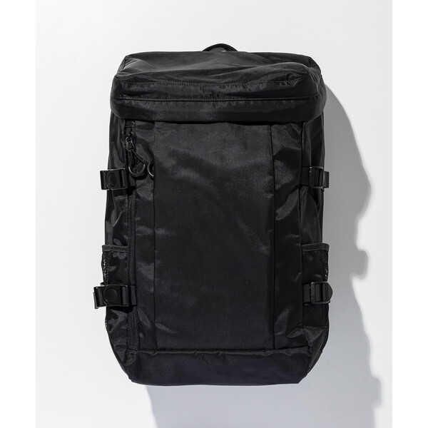 Phenix �t�F�j�b�N�X POM26BA11 PH9900 Explorer BLACK [�o�b�N�p�b�N]