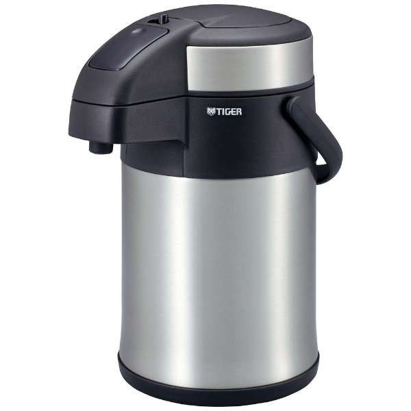 TIGER MAA-C221XC NA[XeX Ƃ` [^fMXeXGA[|bg (2.2L)]