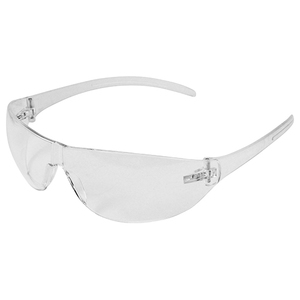 保護メガネ・防災面