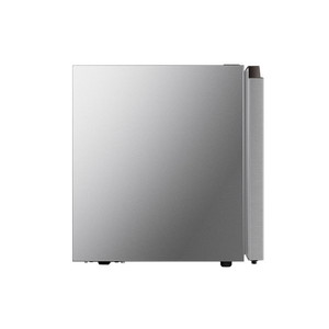 Hisense HR-A45S シルバー [冷蔵庫(45L・右開き)] | 激安の新品・型