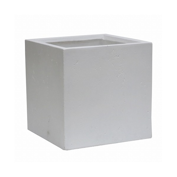 Z܂X^C TEX-500C-WHT }OlVAv^[ TEXTURE(eNX`[) p^ 50cm zCg