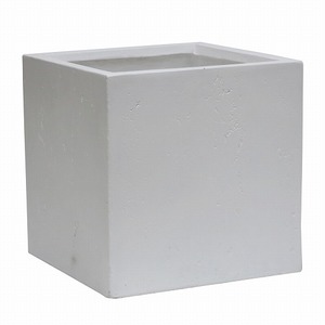 その他ガーデンファニチャー