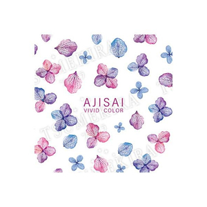 メイク雑貨・小物