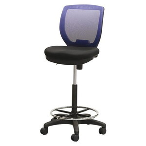 オフィスチェア