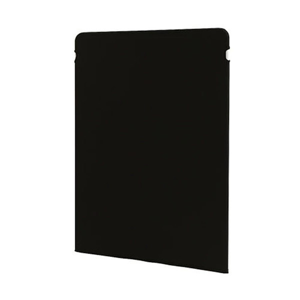 Netforce LSC-1612C-W-BK �u���b�N [���C�g�X�N���[��H1600W1200�p�J�o�[]