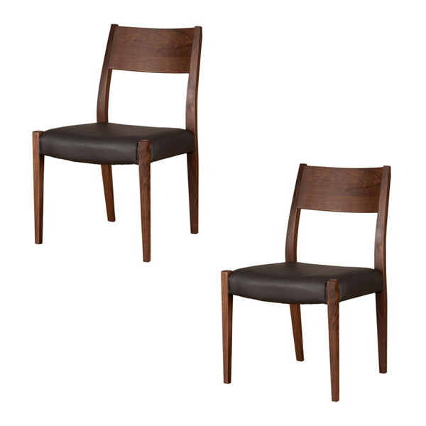 }gY peX2 _CjO`FA 2r D WAL/THBK