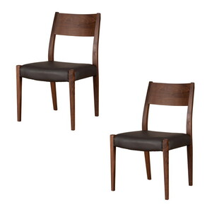 ダイニングチェア・ベンチ