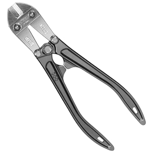 ハサミ・カッター・鋸