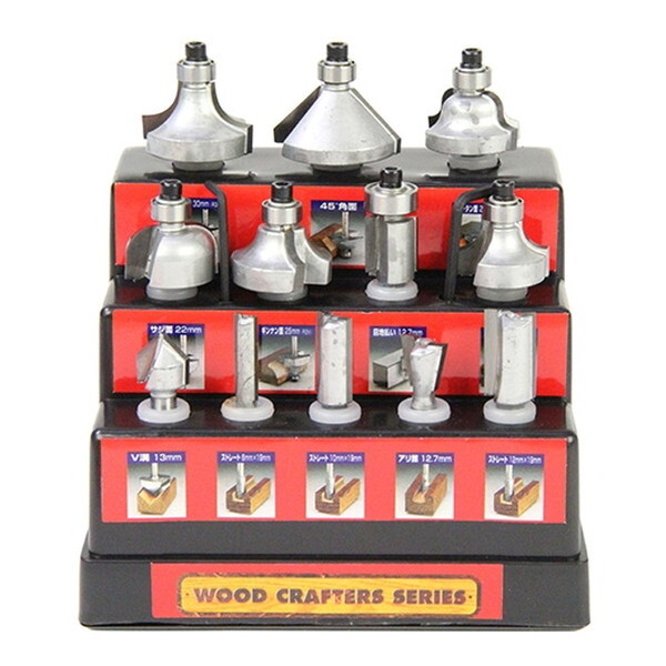 Y EbhNt^[ d[^[rbgZbg TRB-12S