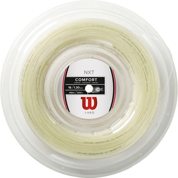 EB\ WRZ912700 NXT 16 REEL 200m  [dejXpKbg]