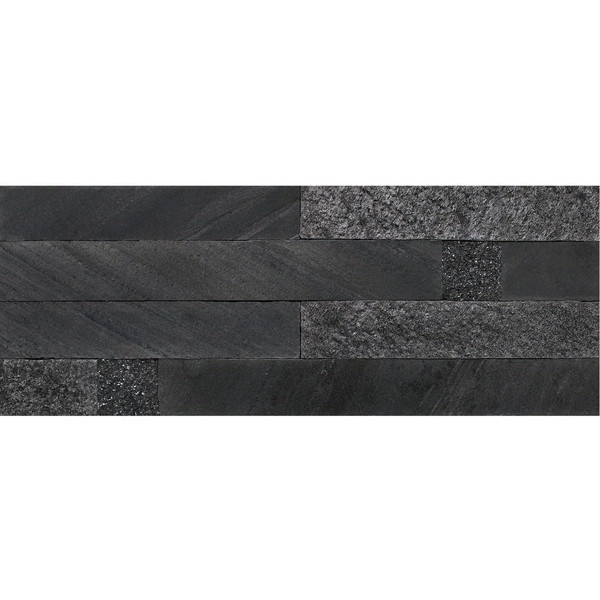 }X^[NX AXg[^CV[RST03 iCgubN