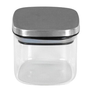 保存容器・キャニスター