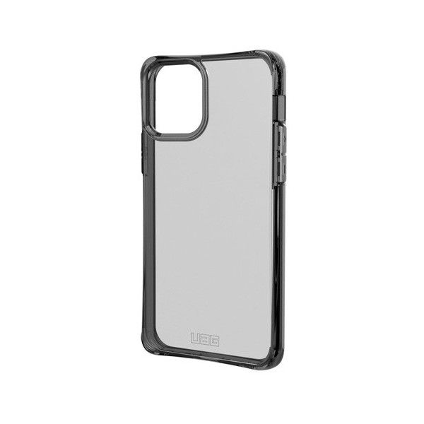 princeton UAG-IPH20MY-AS �A�b�V�� PLYO [URBAN ARMOR GEAR�А� iPhone 12/12 Pro(6.1) 2020�Ή��ϏՌ��P�[�X]