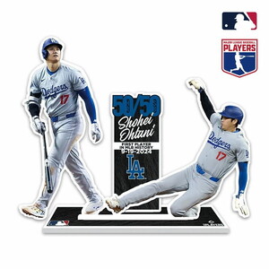 フォトフレーム