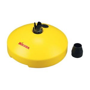 サッカートレーニング用品