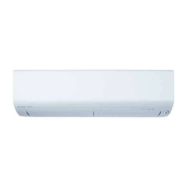 MITSUBISHI MSZ-BXV4025S-W �s���A�z���C�g ������ BXV�V���[�Y [�G�A�R�� (���14���p�E�P��200V)]