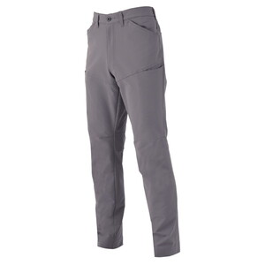 保護服・作業服