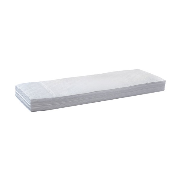 �G�[�E�G���E�v���_�N�c RFL641-6119 ����p���b�v�p�b�h