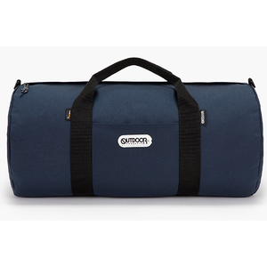 リュック・バックパック