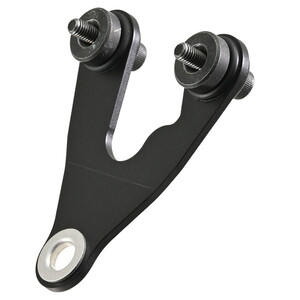 メーター・インジケーター