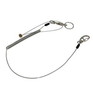 墜落・落下防止用品