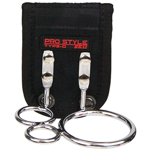 バックパック・ツールバッグ