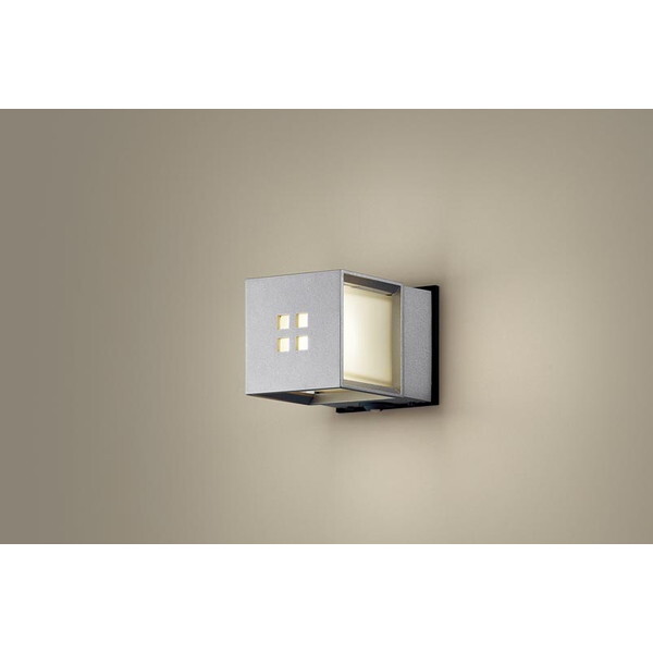 PANASONIC LGWC85041S Vo[^bN/ [mLED|[`Cg (dF)]