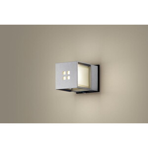 玄関照明(門柱灯・表札灯・ポーチライト)