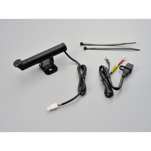 fCgi D93382 [}`o[USBd5V2.1A XeNv^Cv V[g]