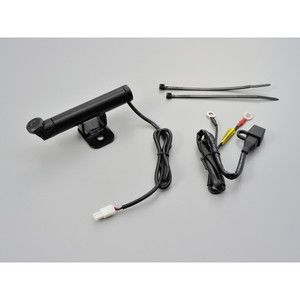 ツーリング用品