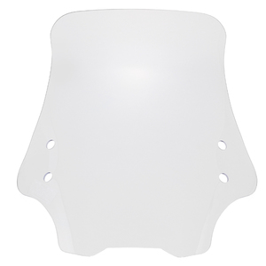 シールド・バイザー