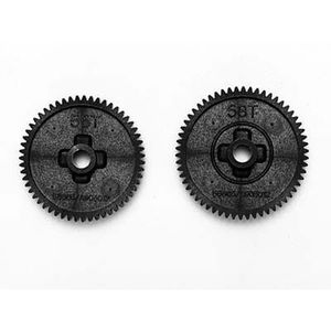 その他ラジコン