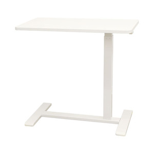 その他テーブル・デスク