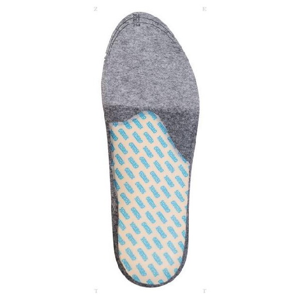 SORBO SIS\{jO GA MEN'S S 61665