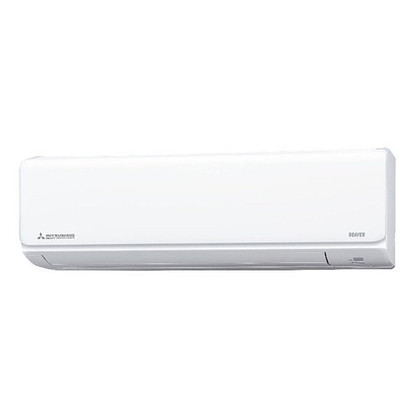 �O�H�d�H SRK5625T2-W �t�@�C���X�m�[ �r�[�o�[�G�A�R�� T�V���[�Y [�G�A�R�� (���18���p�E�P��200V)]