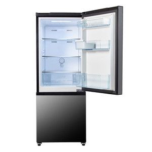 Hisense HR-G16AM ミラー [冷蔵庫(162L・右開き)] | 激安の新品・型