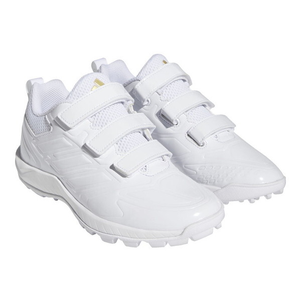 ADIDAS AfB_X 싅 Wp g[i[AC x[X{[XpCN / Japan Trainer AC Baseball Cleats tbgEFAzCg/tbgEFAzCg/S[h^bN 245 GW1958