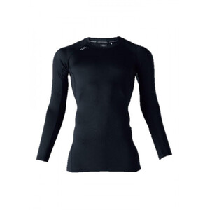 保護服・作業服