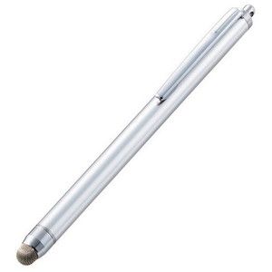 スマホアクセサリ