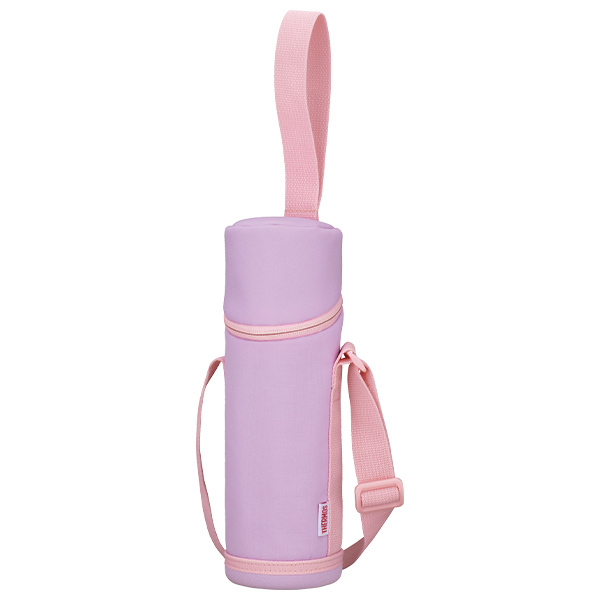 THERMOS APG-502-PKP sNp[v [}C{g|[`]