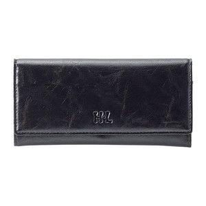 財布・名刺入れ・キーケース